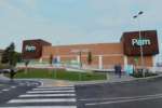 PAM PANORAMA PRESENTA IL NUOVO SUPERSTORE DI BOLOGNA ZANARDI (3)