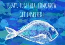 Seafood Summit 2019