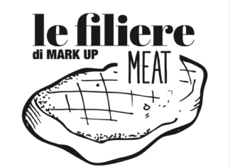 Carni e salumi due cuori e un percepito