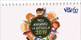 VeGe_NOIAMIAMOLASCUOLA_poster