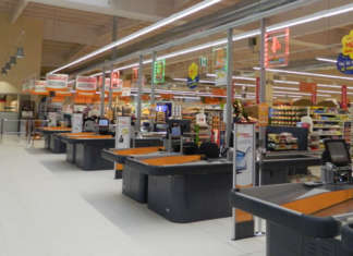 Pac 2000A Conad: obiettivi per il prossimo triennio