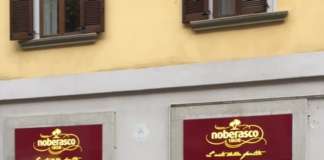 noberasco