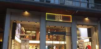 Here Aw Lab