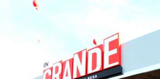 InGrande-Roma