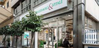 Prezzemolo&Vitale Bagnasco 10