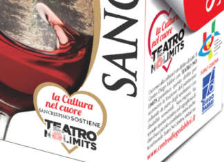 Sancrispino sostiene “Teatro No Limits” a Forlì