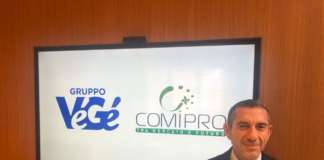 VittorioBagnasco_Presidente.Comipro