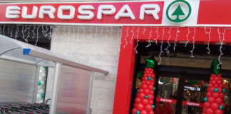 eurospar_bitonto