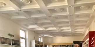 interno Naima