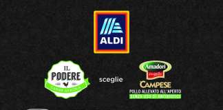 ALDI_Il Podere sceglie Il Campese__CS carni