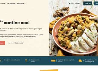 Carrefour acquisisce Dejbox e punta alla leadership nella food delivery