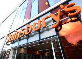 Sainsbury tra nuove mdd e format innovativi