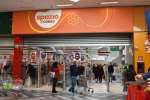 Conad: 1,5 miliardi di investimenti per lo sviluppo