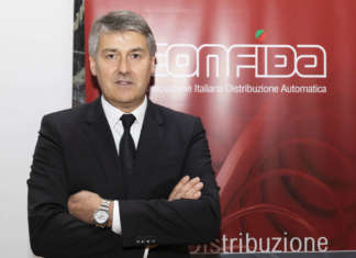 #Coronavirus, Confida: servono 200 miliardi per salvare le imprese