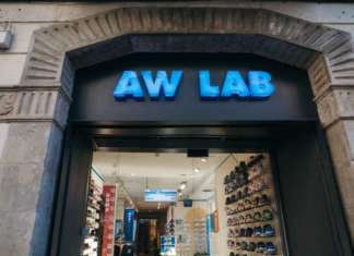 Aw Lab (Bata): Antonio Marrari guiderà il marketing