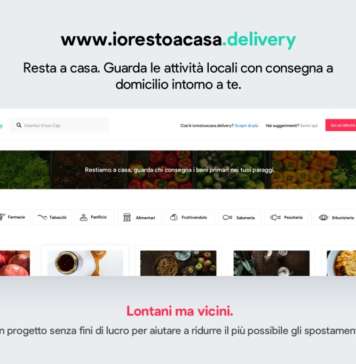 iorestoacasa.delivery.it