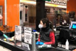 #Retailinprimalinea. Le sfide da affrontare nell’emergenza coronavirus