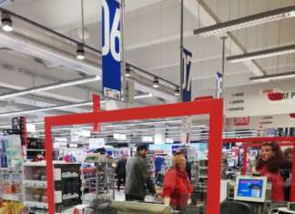 Le linee guida per la ripresa delle attività economiche