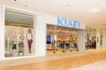 KIABI_Concept Store_01