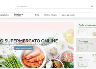 Macai: lo store online attivo a Milano e Torino