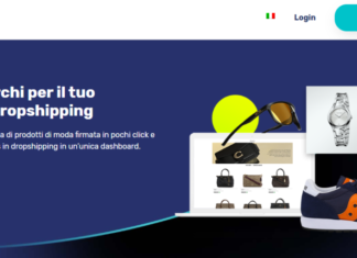 Assocalzaturifici e Brandsdistribution: nasce la piattaforma BDroppy BDroppy