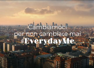 Calliope (Gruppo Teddy): sui social media un progetto di digital activation