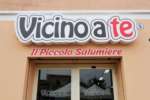 Vicino a te (Coralis) avvia il franchising per ampliare la rete Consorzio Coralis