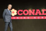 Conad Centro Nord punta alla crescita in Lombardia