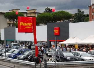 Penny Market : i risultati del progetto Abbracciamo l’impresa italiana