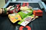 I prodotti Fairtrade in Italia crescono trainati dalla gdo