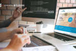 Parmalat, eCommerce: ritorna il lattaio a casa tua