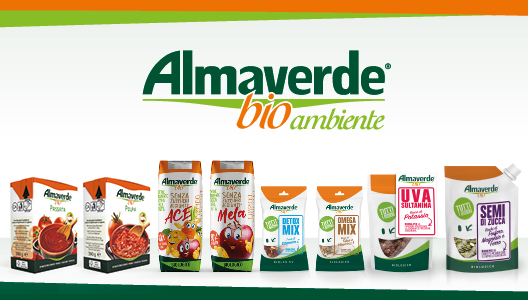 ALMABIO_IMMAGINI_REDAZIONALE_FRUTTAGEL_528x300_OK (1)