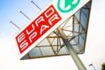 Eurospar: il Gruppo 3A consolida la presenza in Piemonte