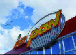 Pan: a Cagliari spesa online con consegna a domicilio