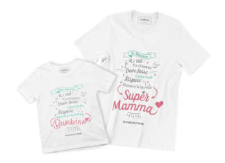 Bimbostore: un welcome kit per portare le future mamme in negozio