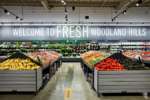 Amazon Fresh Grocery: soluzioni hi-tech e prodotti premium