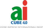 Aicube 4.0, la nuova evoluzione della supercentrale