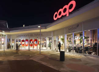 Coop Lombardia attiva il “bonus spesa” del 4% sulle ristrutturazioni coop lombardia