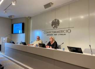 Fida: Donatella Prampolini confermata presidente