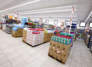 Risparmio Casa: campagne di digital drive-to-store affidate a ShopFully