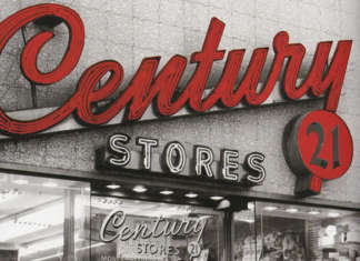 In Usa Century 21 chiude