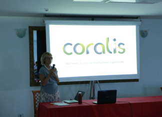 Convention Coralis: il futuro del retail tra innovazione e cambiamento