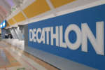 Gruppo VéGé e Decathlon insieme a sostegno del territorio