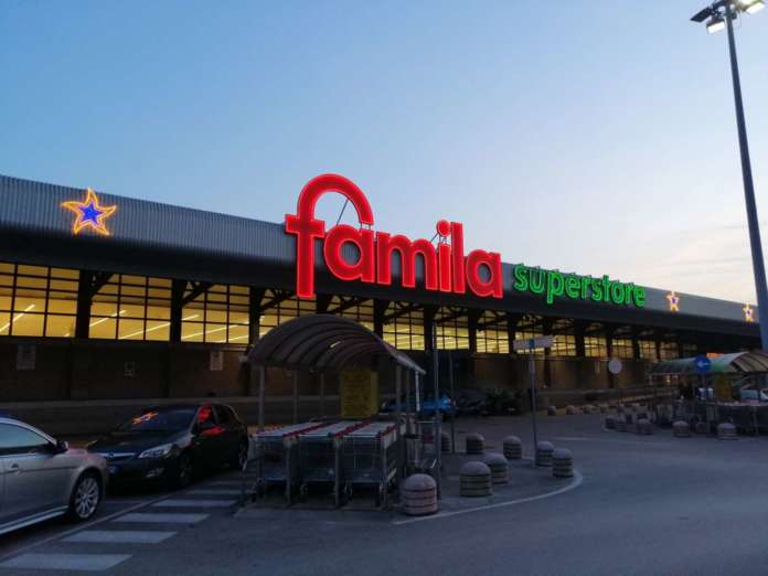 famila trieste orizz
