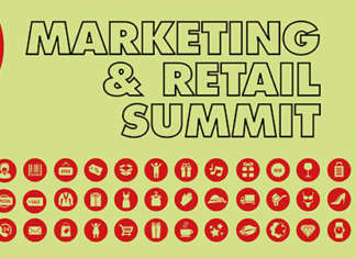 Appuntamento a Marketing e Retail Summit 2020 Marketing e retail summit 2020