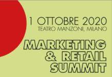 Marketing & Retail Summit