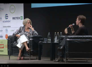 Marketing & Retail Summit 2021: la sfida di un nuovo futuro Marketing & Retail Summit 2020