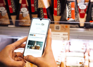 Il progetto di Eataly per la valorizzazione dei prodotti dop e igp