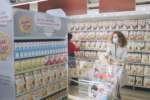 Conad, Bassi e Fissi ritorna nelle case italiane