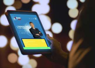 Con EnerWeb Coop luce e gas diventano servizi chiari e sostenibili
